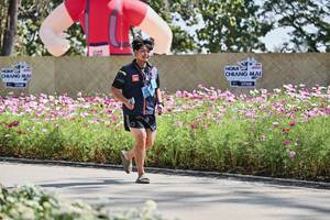 BIB: 
                            <button type="button" onclick="openModal(27794630)" class="btn btn-primary btn-sm float-right btn-popup" data-toggle="modal" data-target=".modal-high-quality">
                        <i class="fas fa-shopping-cart"></i> Add to Cart
                    </button>
                                            <button type="button" onclick="isThisMe(27794630, true)" class="btn btn-success btn-sm float-right btn-popup btn-isme hidden" data-toggle="tooltip" data-placement="bottom" title="นี่คือรูปของคุณใช่ไหม คลิกที่นี่เพื่อเอาเข้าอัลบั้ม">
                        <i class="fas fa-plus"></i> Add to album
                    </button>
                    <button type="button" onclick="isThisMe(27794630, false)" class="btn btn-warning btn-sm float-right btn-popup btn-isnotme hidden">
                        <i class="fas fa-ban"></i> Remove from album
                    </button>